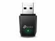 TP-Link WLAN-AC USB-Stick Archer T3U USB 3.0, Schnittstelle