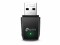 Bild 0 TP-Link WLAN-AC USB-Stick Archer T3U USB 3.0, Schnittstelle