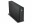 Bild 6 LaCie Externe Festplatte d2 Professional 10 TB