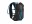 Bild 1 CamelBak Rucksack Octane 10, Volumen: 8 l, Gewicht: 370