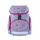 FUNKI     Slim-Bag          Pink Flowers - 6013.007  lila