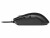 Bild 14 Corsair Gaming-Maus KATAR PRO Wired iCUE, Maus Features