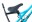 Bild 2 Tandem Velo blau