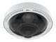 Axis Communications AXIS P3727-PLE PANORAMIC