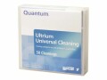Quantum - LTO Ultrium - Reinigungskassette  -