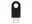 Immagine 2 Yubico YubiKey 5C - Chiave di sicurezza USB