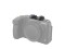 Bild 4 Smallrig Adapter Windschutz für Nikon Z 30, Zubehörtyp: Adapter