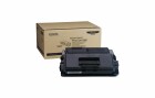 Xerox Toner 106R01371 Black, Druckleistung Seiten: 14000 ×