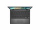 Immagine 7 Asus Chromebook Flip CR1 (CR1100FKA-BP0124), Prozessortyp: Intel