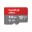 Image 5 SanDisk Ultra - Flash memory card (microSDXC to SD