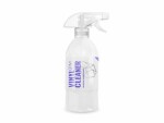 Gyeon Q2M Vinyl Cleaner 500 ml, Produkttyp: Innenreiniger, Set