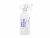 Bild 0 Gyeon Q2M Vinyl Cleaner 500 ml, Produkttyp: Innenreiniger, Set