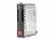 Bild 7 Hewlett Packard Enterprise HPE Harddisk 819203-B21 3.5" SATA 8 TB, Speicher
