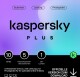 Kaspersky Plus (10 PC) [PC/Mac/Android] (D/F/I)