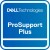 Bild 1 Dell 2Y Basic Onsite to 3Y ProSpt PL