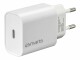 Immagine 10 4smarts USB-Wandladegerät VoltPlug