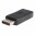 Image 3 STARTECH .com DisplayPort auf HDMI Video Adapter (Stecker/Buchse)