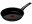 Image 0 Tefal Bratpfanne Renew Black On 24 cm, Material: Aluminium