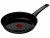 Bild 1 Tefal Bratpfanne Renew On Black 28 cm, Material: Aluminium