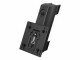 Lenovo Tiny Clamp Bracket Mounting Kit III - Staffa