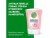 Image 3 Dettol Handseife No-Touch 250 ml, Besonderheiten: Keine