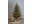 Immagine 5 Star Trading Weihnachtsbaum Uppsala 210 x 110 cm, Höhe: 210