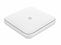 Huawei Access Point AP7060DN, Access Point Features: Access