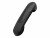 Bild 3 ALE International Alcatel-Lucent 8068 Bluetooth Handset, Zubehör zu