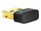 Bild 10 TP-Link USB-Bluetooth-Adapter UB500, WLAN: Nein, Schnittstelle