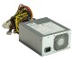 Supermicro Netzteil PWS-1K26P-PQ 1200 W, Kühlungstyp: Aktiv (mit