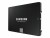 Bild 16 Samsung 870 Evo - 2TB