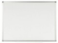 Bi-Office Weißwandtafel AYDA, lackiert, 900 x 600 mm