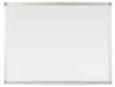 Bi-Office Whiteboard Ayda 105 x 75 cm, Tafelart: Whiteboard