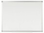 Bi-Office Whiteboard Ayda 60 x 45 cm, Tafelart: Whiteboard