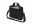 Bild 6 DICOTA Notebooktasche Eco Slim Case SELECT 14.1 "