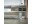 Immagine 3 Yamazaki Multifunktionswagen Tower Weiss, Detailfarbe: Weiss