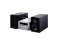 Yamaha PianoCraft MCR-B370D - Sistema micro - 2 x