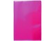 HERMA Einbandfolie Plus A5 Pink, Produkttyp