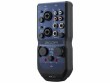 Zoom Audio Interface U-44, Mic-/Linekanäle: 2, Abtastrate: 96