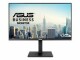 Asus Monitor VA32UQSB, Bildschirmdiagonale: 31.5 ", Auflösung