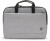 Bild 3 DICOTA Eco Slim Case MOTION lgt Grey D31870-RPET for