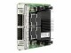 HPE InfiniBand HDR - MCX653436A-HDAI