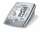 Beurer Blutdruckmessgerät BM35, Touchscreen: Nein, Messpunkt