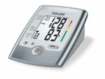 Beurer Blutdruckmessgerät BM35, Messpunkt