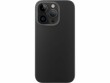 Nomad Back Cover Super Slim Case iPhone 14 Pro