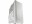 Bild 0 LC POWER LC-Power PC-Gehäuse Gaming 900W ? Lumaxx Light Weiss