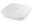Bild 7 ZyXEL Access Point NWA210AX, Access Point Features: Zyxel