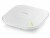Bild 6 ZyXEL Access Point NWA210AX, Access Point Features: Zyxel