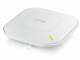 ZyXEL Access Point NWA210AX 3er Set, Access Point Features