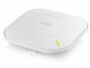 ZyXEL Access Point NWA210AX, Access Point Features: Zyxel